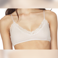 Bralette