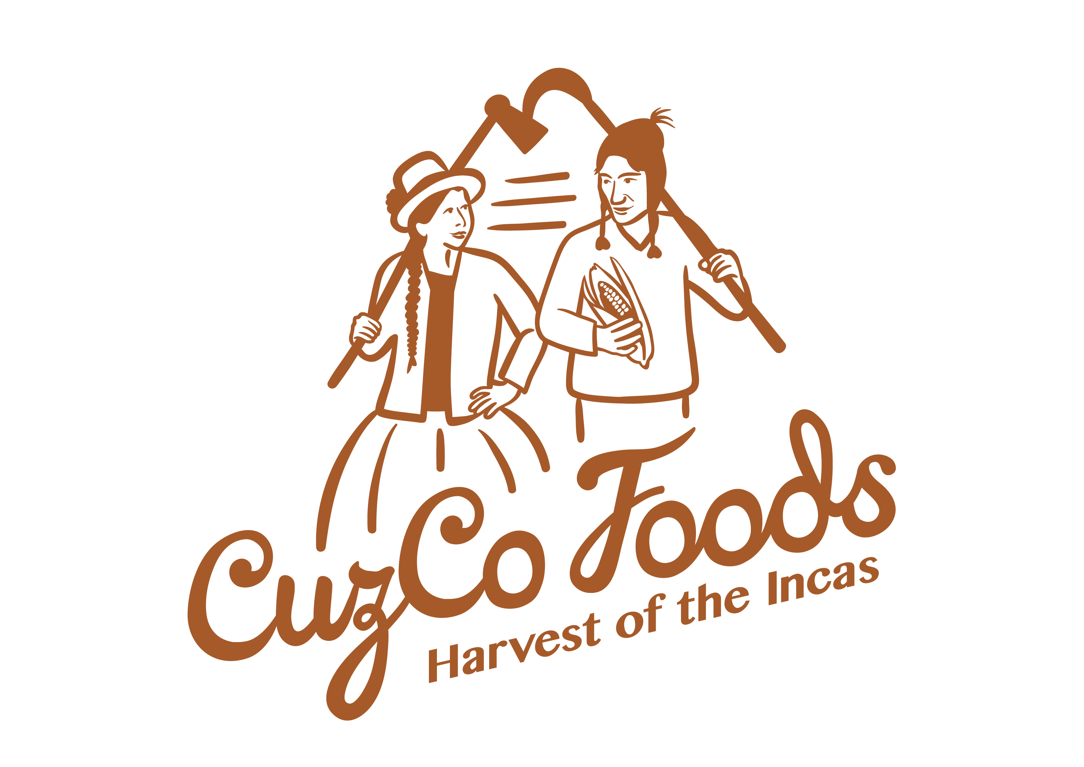 CUZCO FOODS PERU S.A.C.