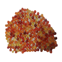 Agate Cabochon