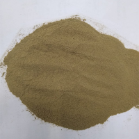 Muña Food Supplement