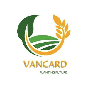 VANCARD PERU