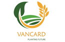 VANCARD PERU SOCIEDAD ANONIMA CERRADA