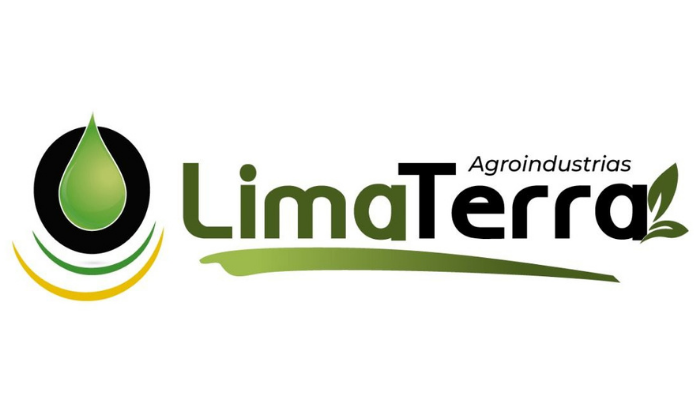 AGROINDUSTRIAS LIMATERRA S.A.C. - AGROLIMATERRA S.A.C.
