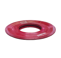 Double Lip Conic Seal for Ball Mills