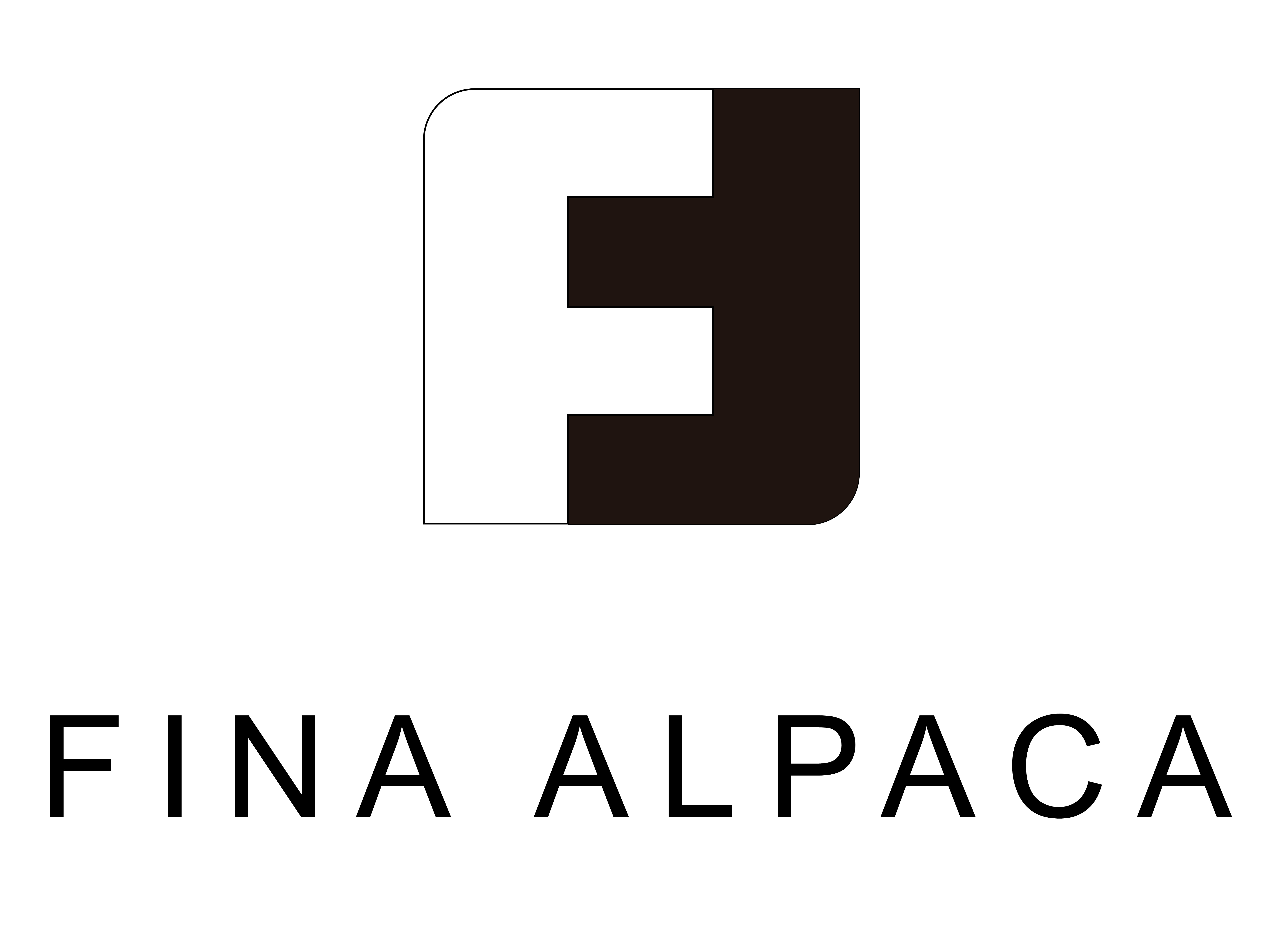 FINA-ALPACA S.R.L.
