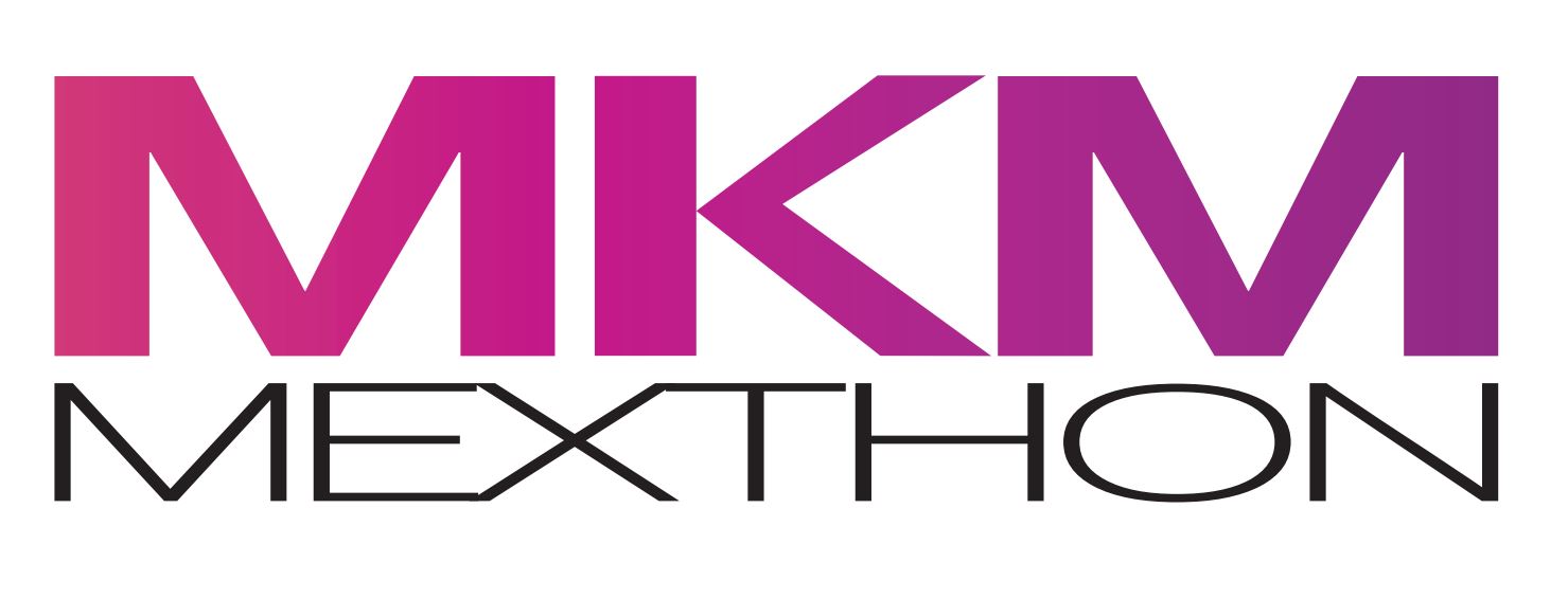 MEXTHON S.A.C