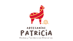 ARTESANÍAS PATRICIA SOCIEDAD COMERCIAL DE RESPONSABILIDAD LIMITADA - ARPAT S.R.L.