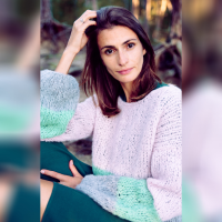 Sweater Walhalla