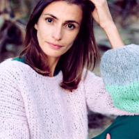 Sweater Walhalla