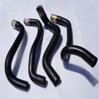 Radiator Hoses