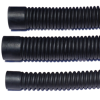 Radiator Hoses
