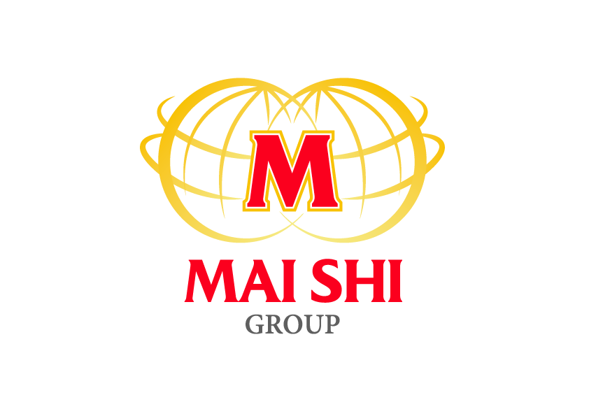 MAI SHI GROUP S.A.C.