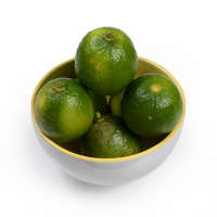 Lime