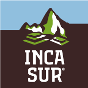 INDUSTRIAS ALIMENTICIAS CUSCO S.A.
