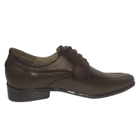 Lace Shoe Santander