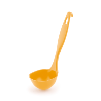 KUSKA 12 Lt. bucket with Pineapple lid + TAWA ladle
