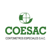 Contómetros Especiales S.A.C.