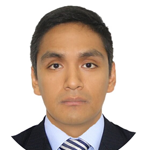 VICTOR CHAVEZ