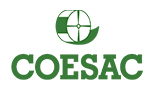 CONTOMETROS ESPECIALES SOCIEDAD ANONIMA CERRADA-COESSAC