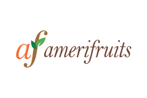 AMERI FRUITS EIRL
