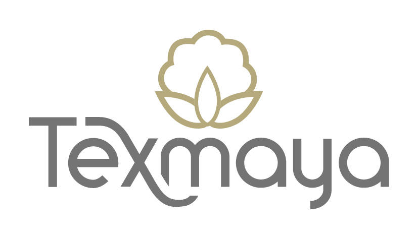 TEXMAYA EIRL