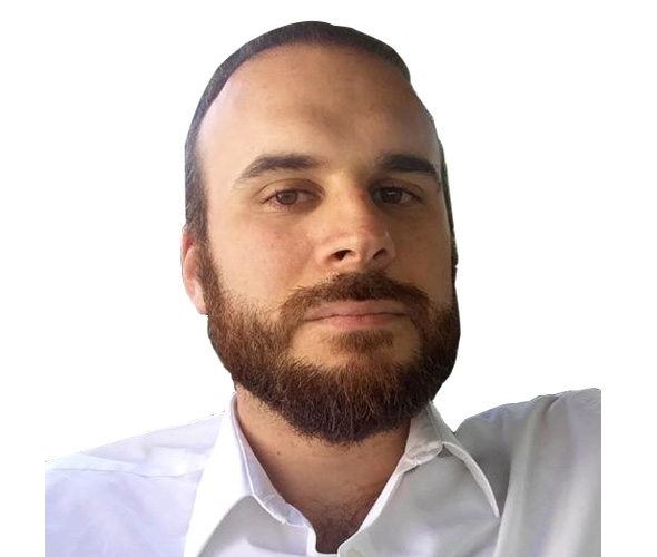 ALONSO LOPEZ DE CASTILLA