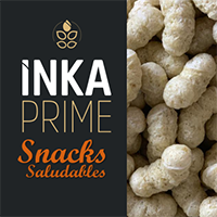 INKA PRIME QUALITY S.A.C.