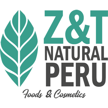 Z & T NATURAL PERU  S.A.C.