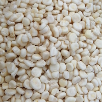Corn