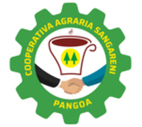 COOPERATIVA AGRARIA SANGARENI