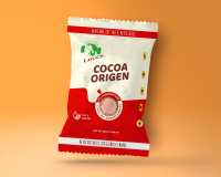 Lovey Cocoa / cacao powder