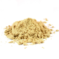 Quinoa Gelatinized Powder 