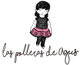 4 ROMBOS E.I.R.L.