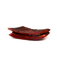 dragon's blood