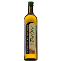 Extra Virgin Olive Oil x 1L