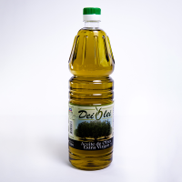 Extra Virgin Olive Oil  1 L