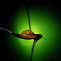Extra Virgin Olive Oil  