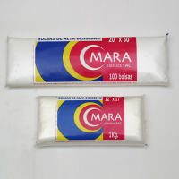 LDPE bags