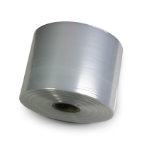 PE sleeve
