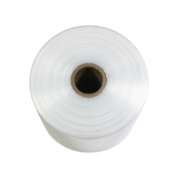 PE sleeve