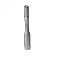 Adapters