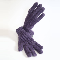 Reversible Gloves