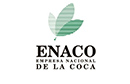 EMPRESA NACIONAL DE LA COCA S.A.