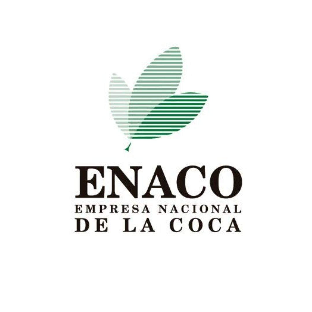 ENACO SA