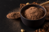 ORGANIC CACAO POWDER