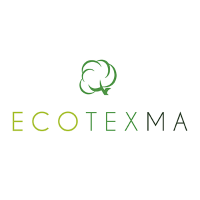 ECOTEXMA SRL