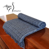 Alpaca Blankets 