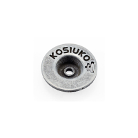 Jeans Button