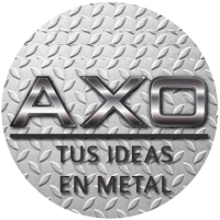 AXO SAC