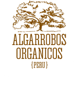 ALGARROBOS ORGANICOS DEL PERU SOCIEDAD ANONIMA CERRADA